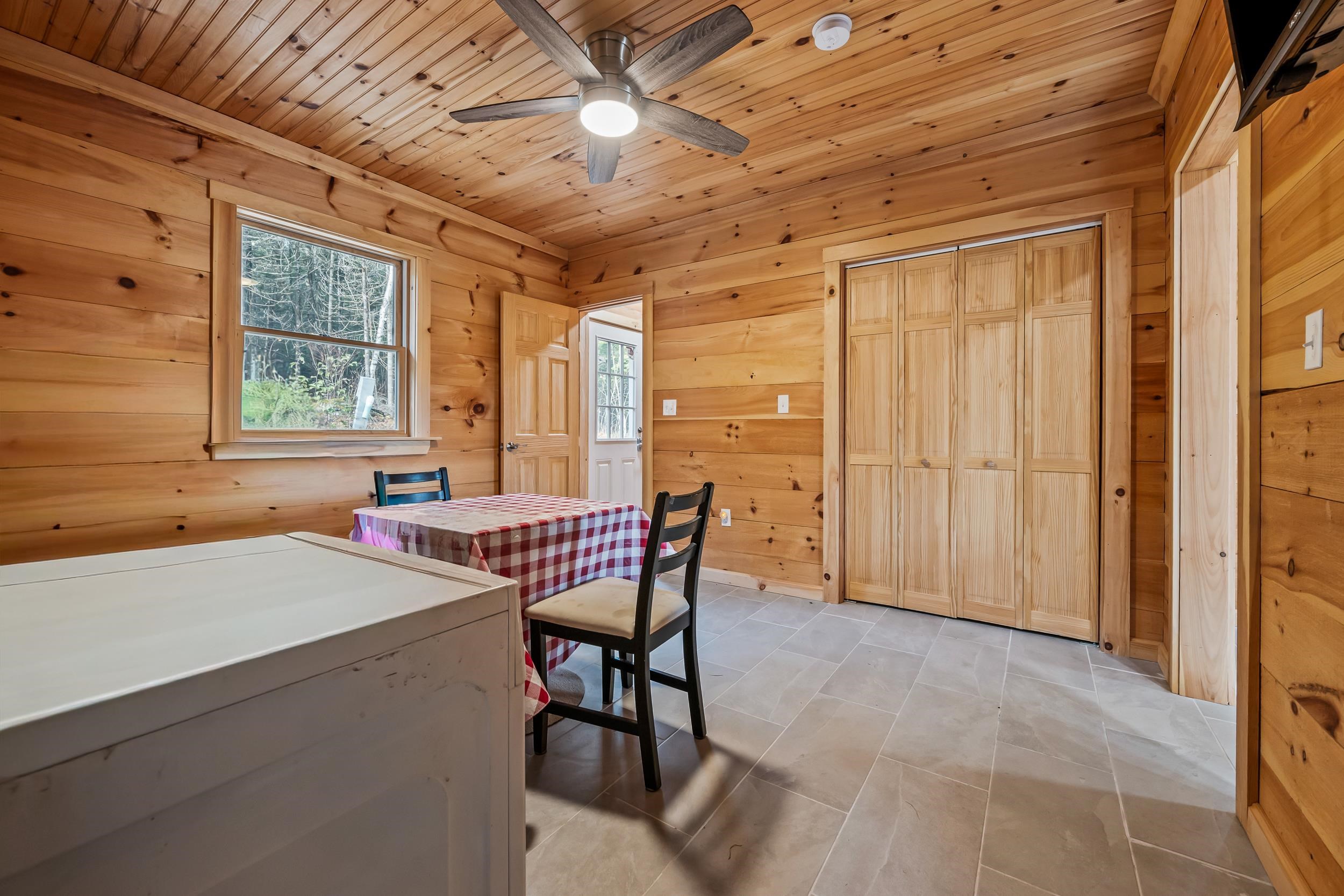 10 Pontook Estates Road Dummer, NH 03588 - Photo 9 of 33