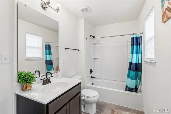 $2,350 | 907 Black Bear Drive, House Springs, MO 63051