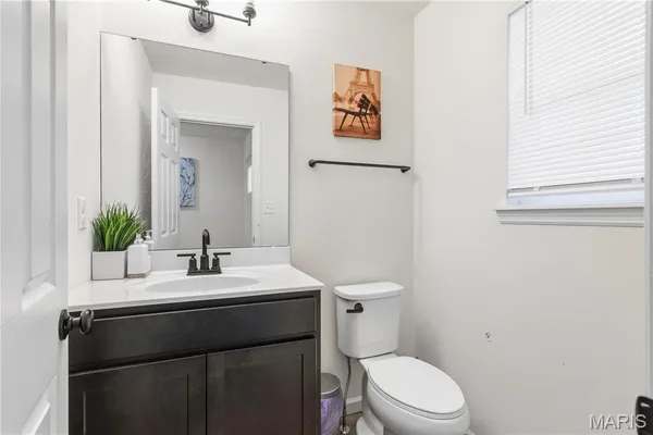 $2,350 | 907 Black Bear Drive, House Springs, MO 63051