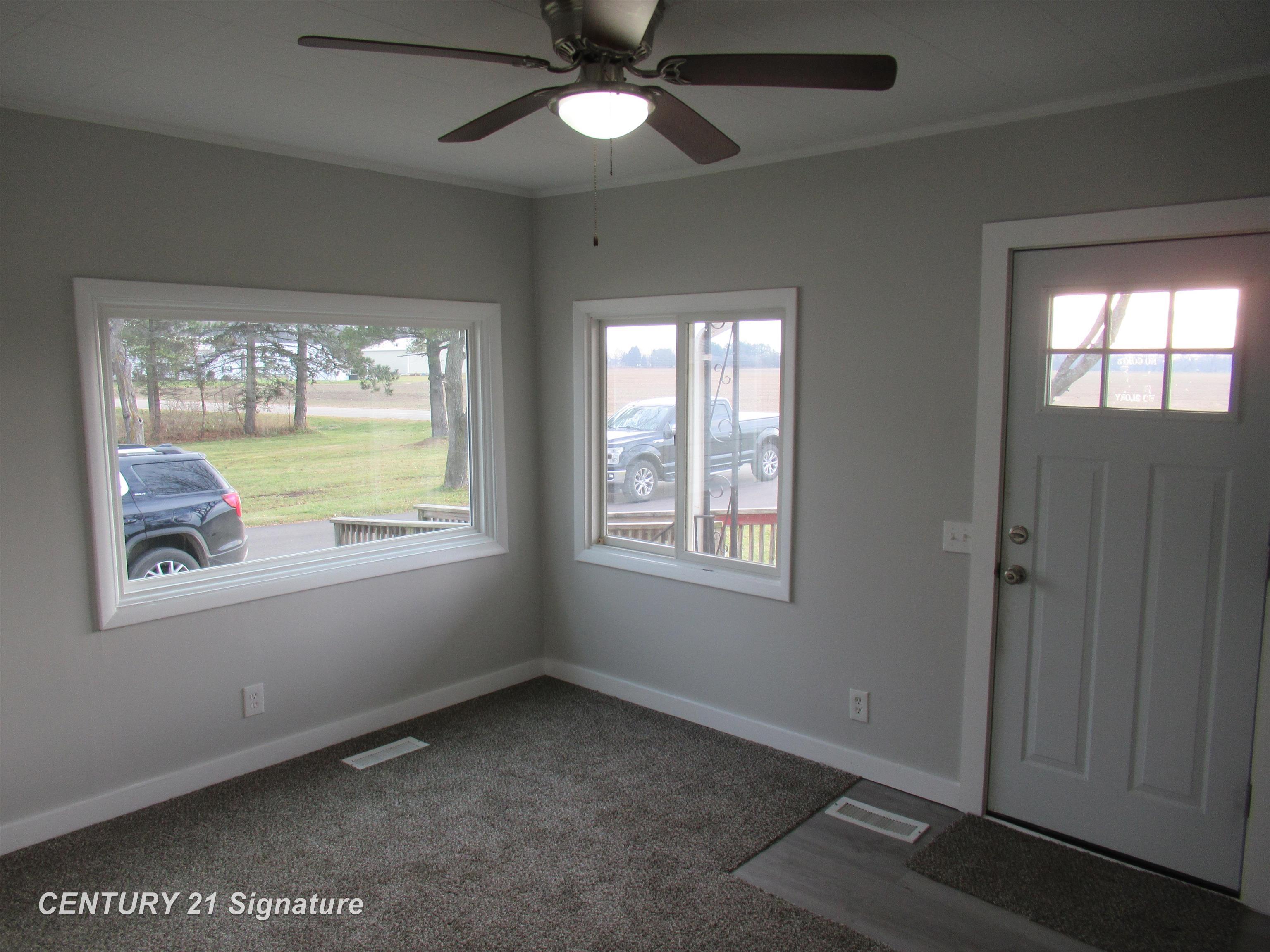 6047 Serr Road Corunna, MI 48817 - Photo 14 of 29 Gallery Image 14