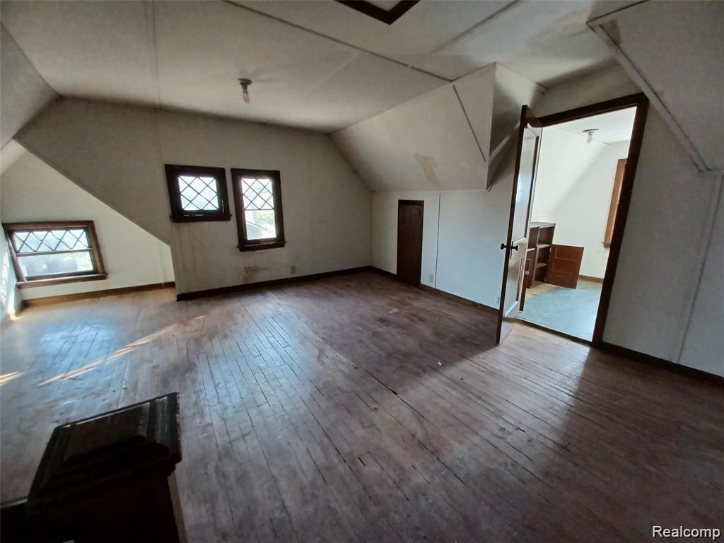 4440 Commonwealth Street Detroit, MI 48208 - Photo 24 of 42