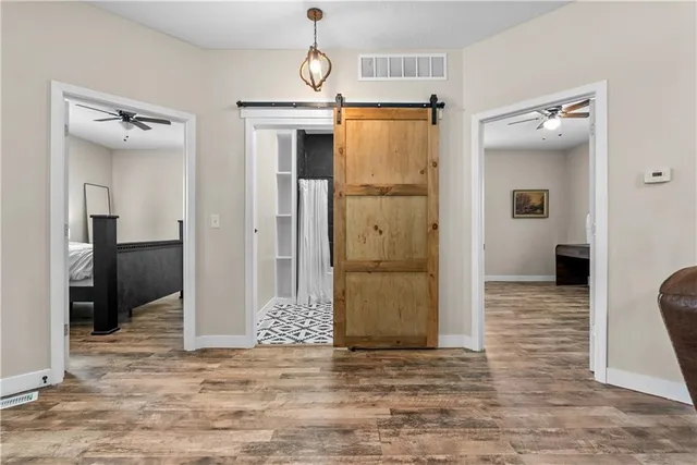 $160,000 | 2414 Washington Street, Lexington, MO 64067