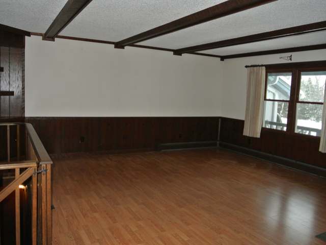 1671 Winkler Road Three Lakes, WI 54562 - Photo 3 of 11 Gallery Image 3
