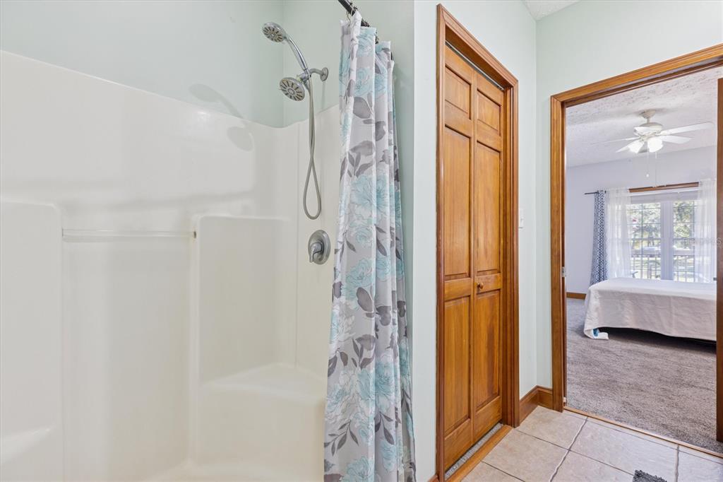 16607 Bearle Road Orlando, FL 32828 - Photo 42 of 57