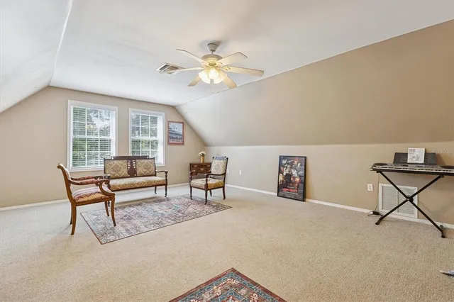 $800,000 | 16607 Bearle Road, Orlando, FL 32828