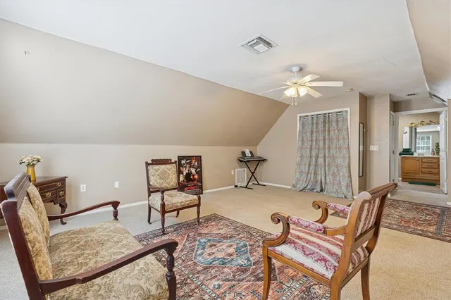 $800,000 | 16607 Bearle Road, Orlando, FL 32828