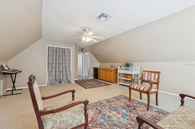 $800,000 | 16607 Bearle Road, Orlando, FL 32828