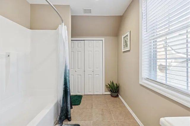 $800,000 | 16607 Bearle Road, Orlando, FL 32828