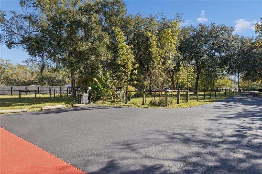 16607 Bearle Road Orlando, FL 32828 - Photo 6 of 57