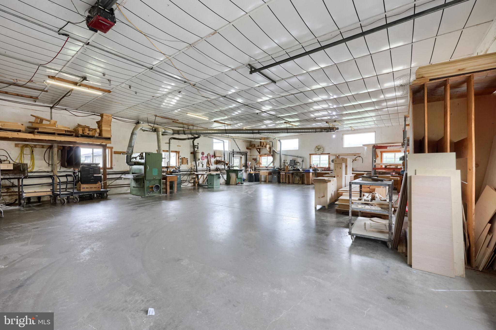 645 Mt Vernon Road Gap, PA 17527 - Photo 30 of 78