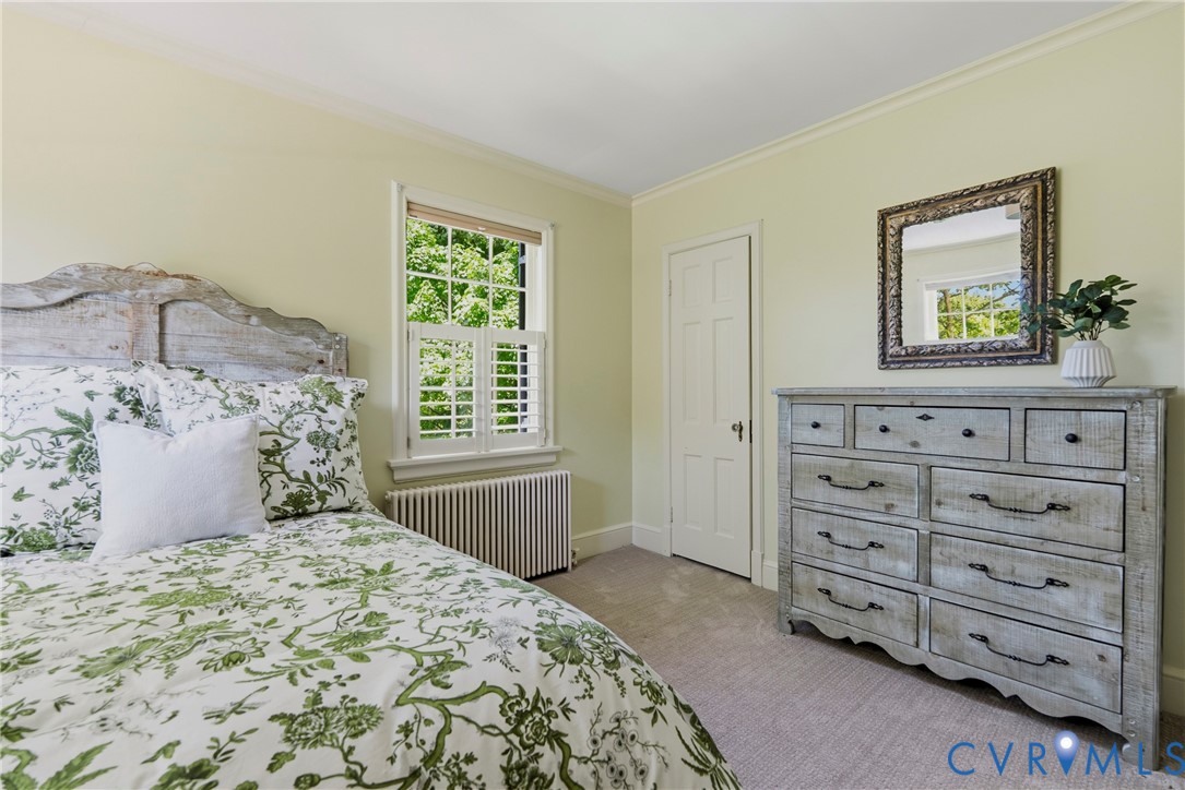 4813 Rodney Road Richmond, VA 23230 - Photo 25 of 44 Gallery Image 25