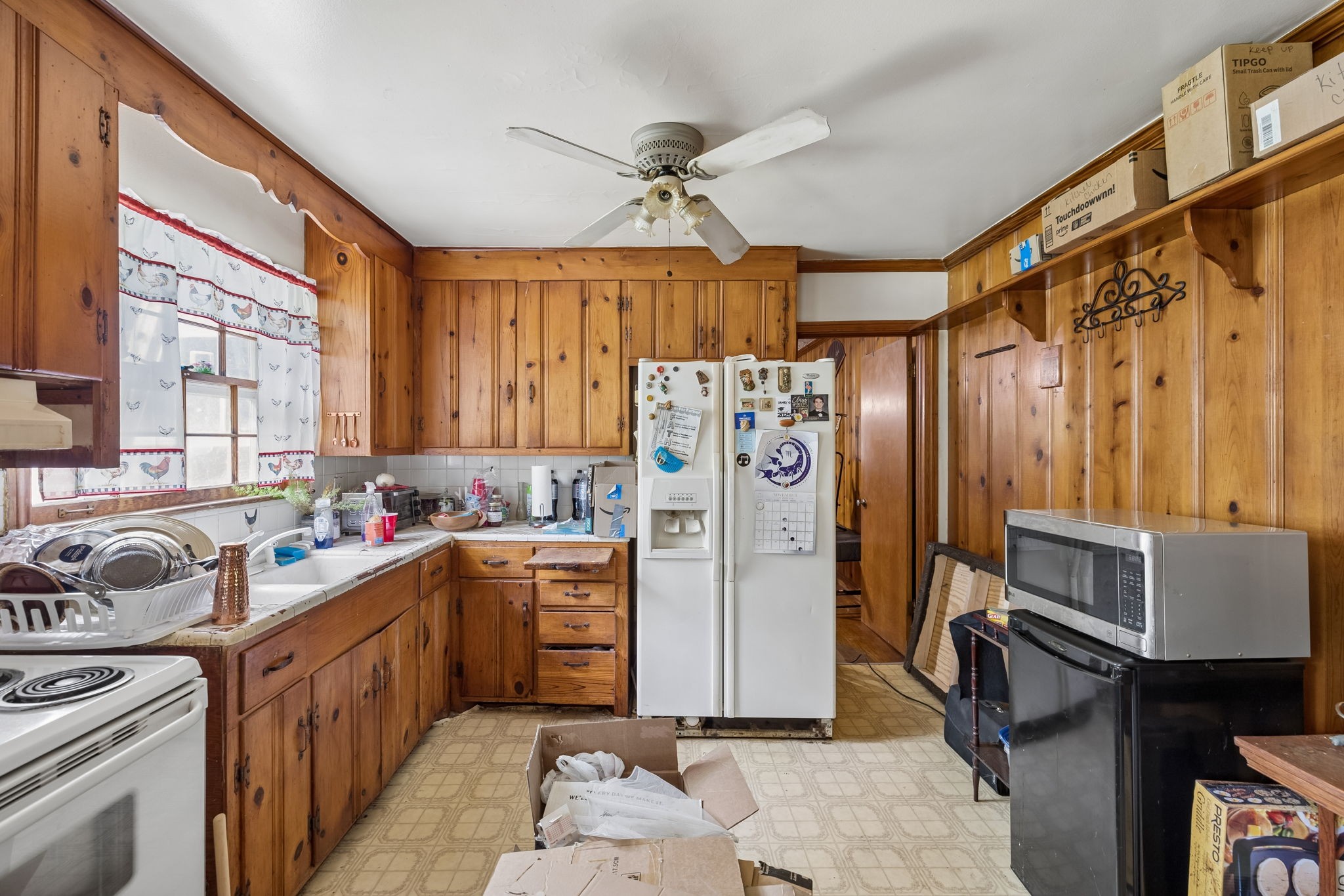 1112 Neelys Bend Road Madison, TN 37115 - Photo 17 of 46