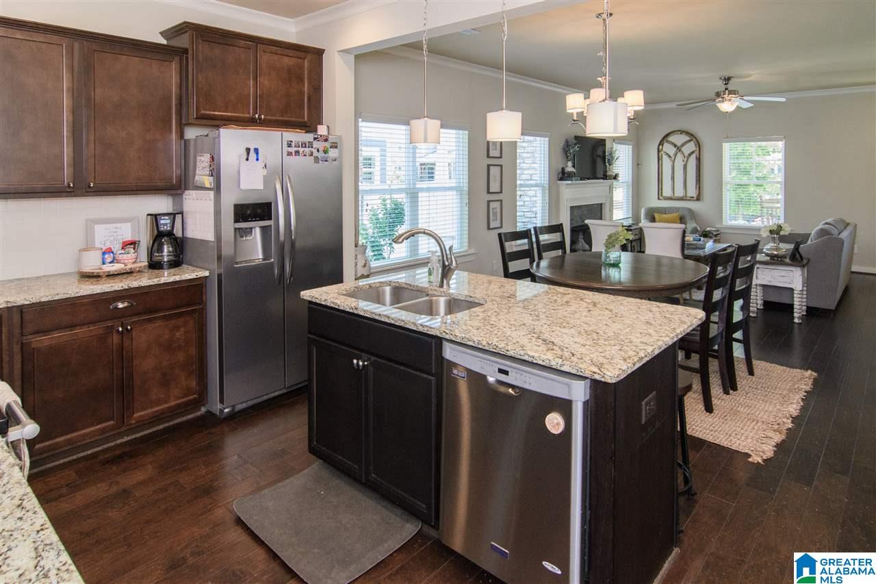 125 White Cottage Road Helena, AL 35080 - Photo 12 of 38
