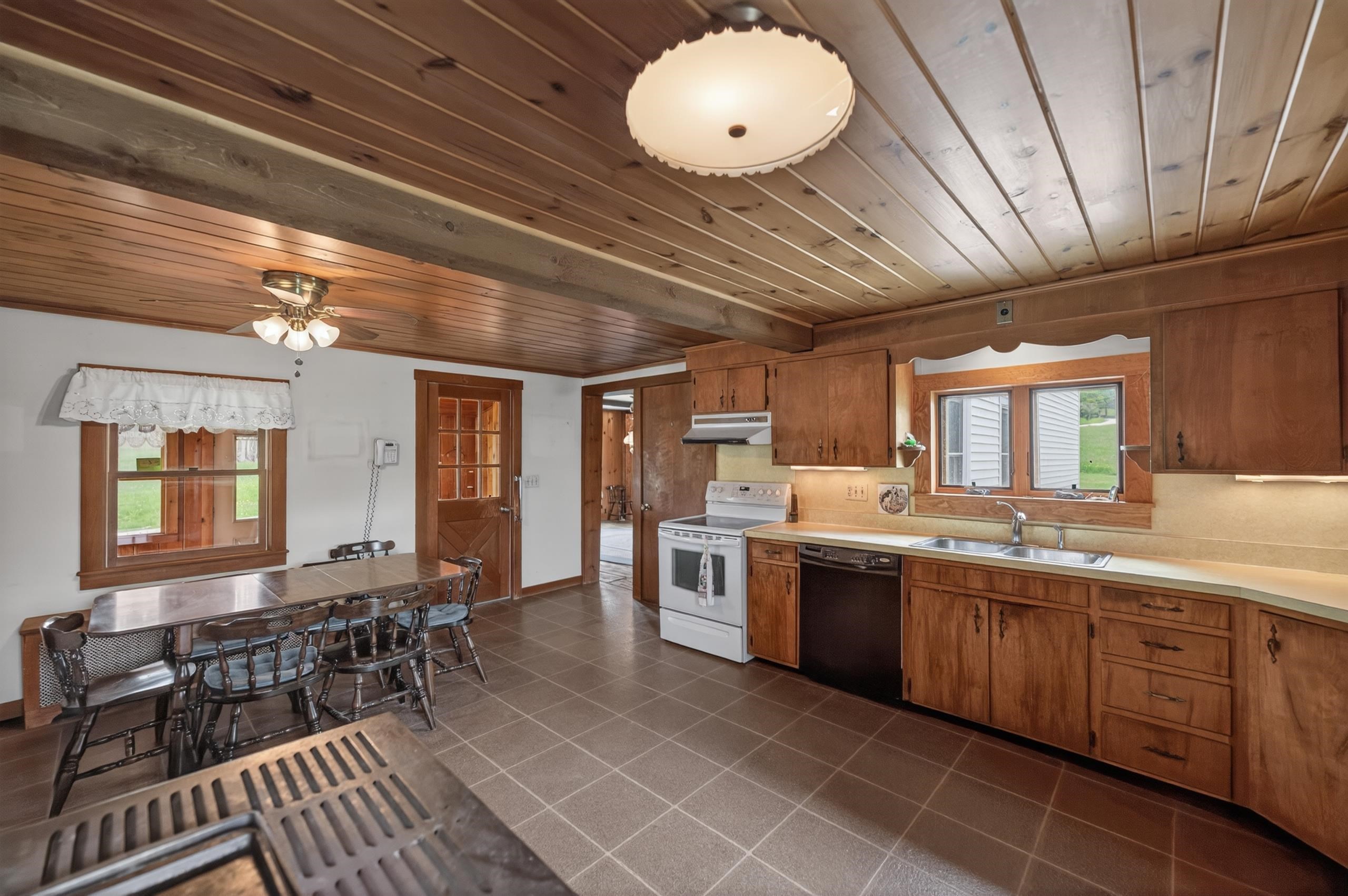 2245 Burrington Hill Road Whitingham, VT 05361 - Photo 9 of 42
