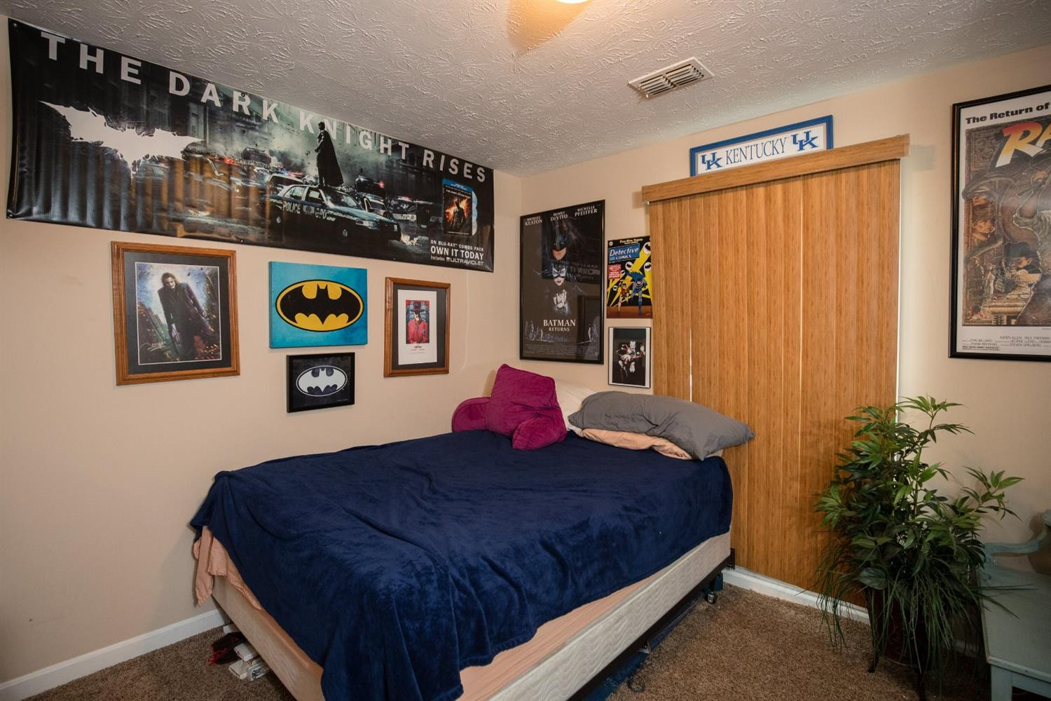 1201 Kalone Way Lexington, KY 40515 - Photo 17 of 21 Photo 17
