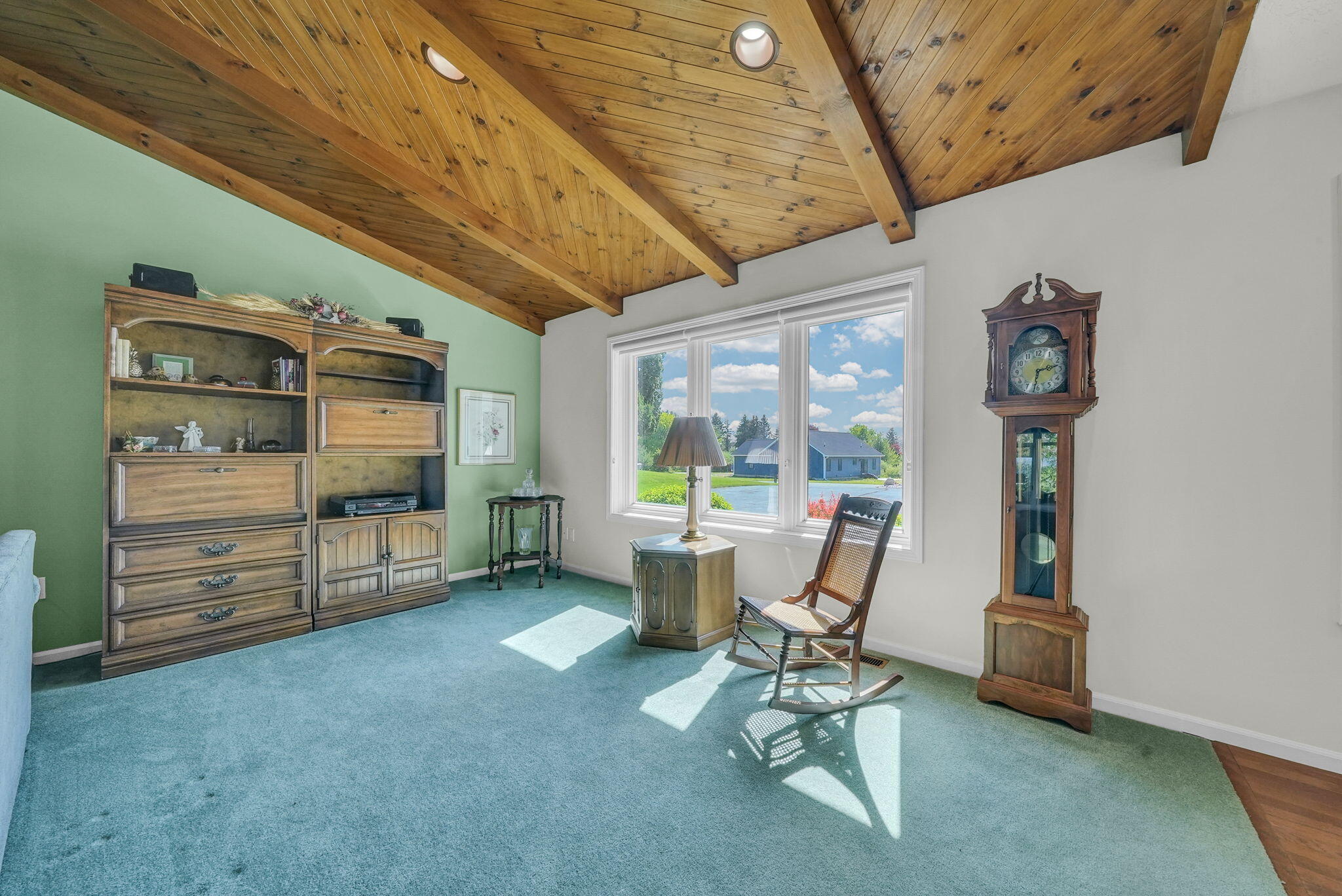 5656 Apple Valley Road Williamsburg, MI 49690 - Photo 17 of 58 DSC06806