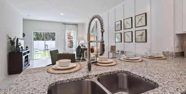 $1,700 | 99 Blue Hvn Road, St. Augustine, FL 32095