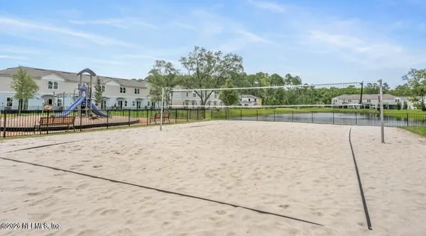 $1,700 | 99 Blue Hvn Road, St. Augustine, FL 32095