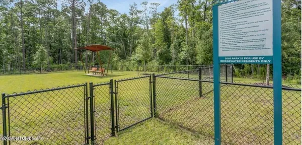 $1,700 | 99 Blue Hvn Road, St. Augustine, FL 32095