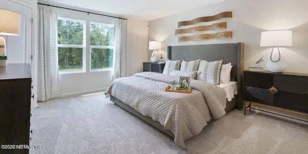 $1,700 | 99 Blue Hvn Road, St. Augustine, FL 32095