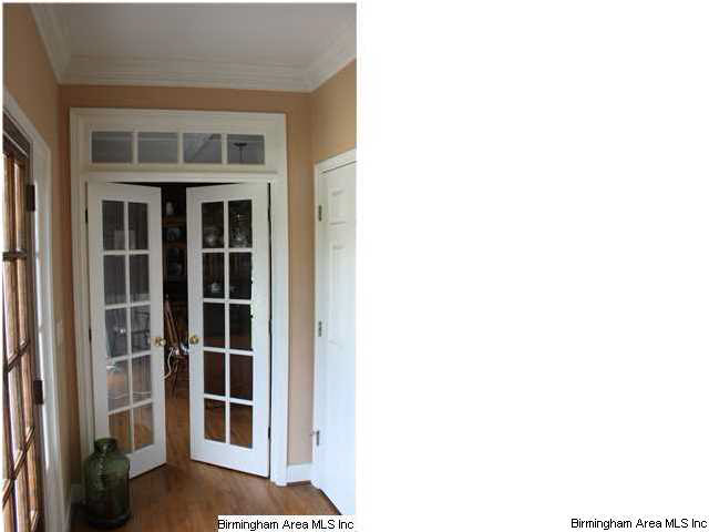 5517 Magnolia Trace Birmingham, AL 35244 - Photo 14 of 29