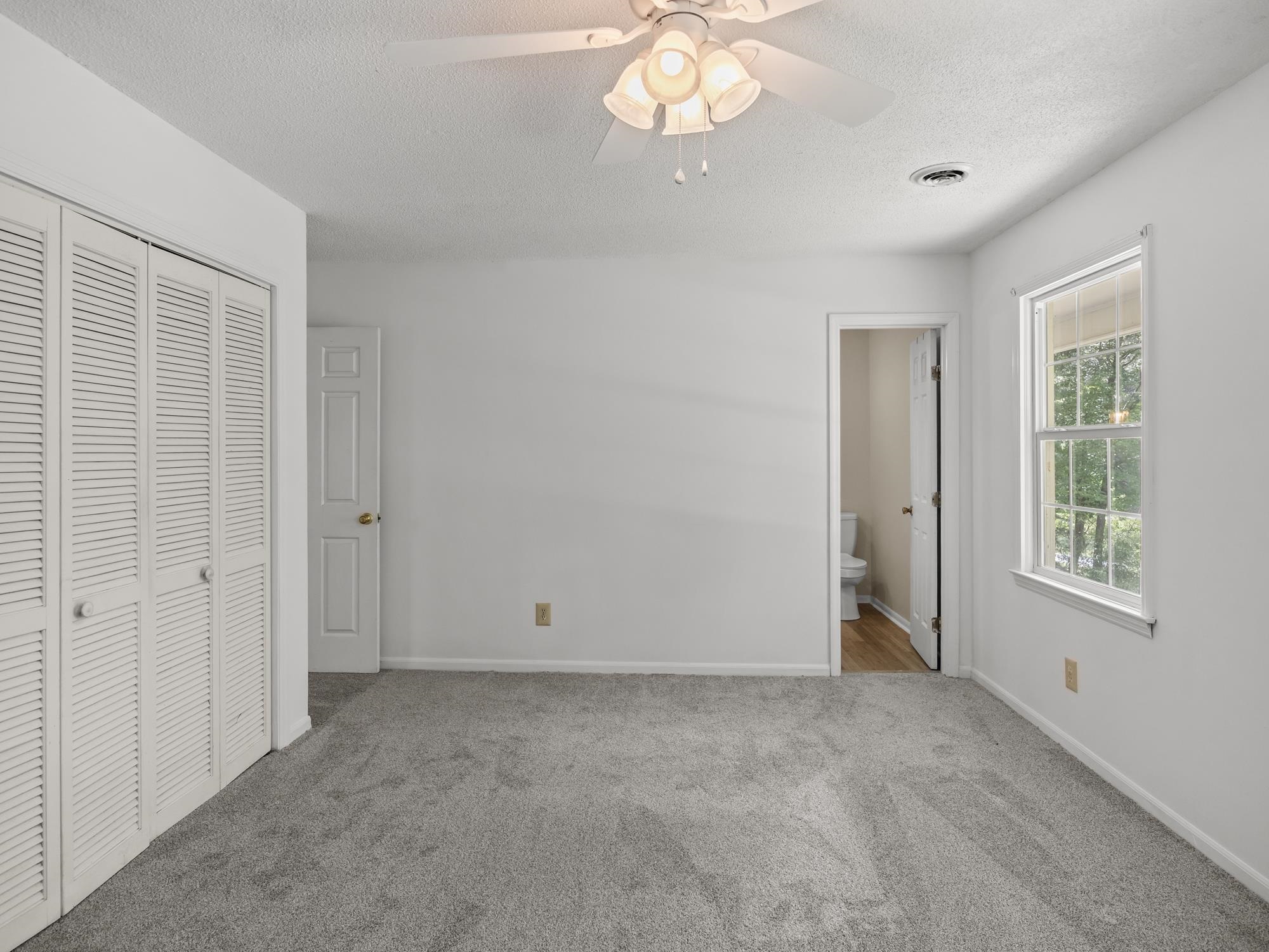 203 Gibert Street Union, SC 29379 - Photo 25 of 43