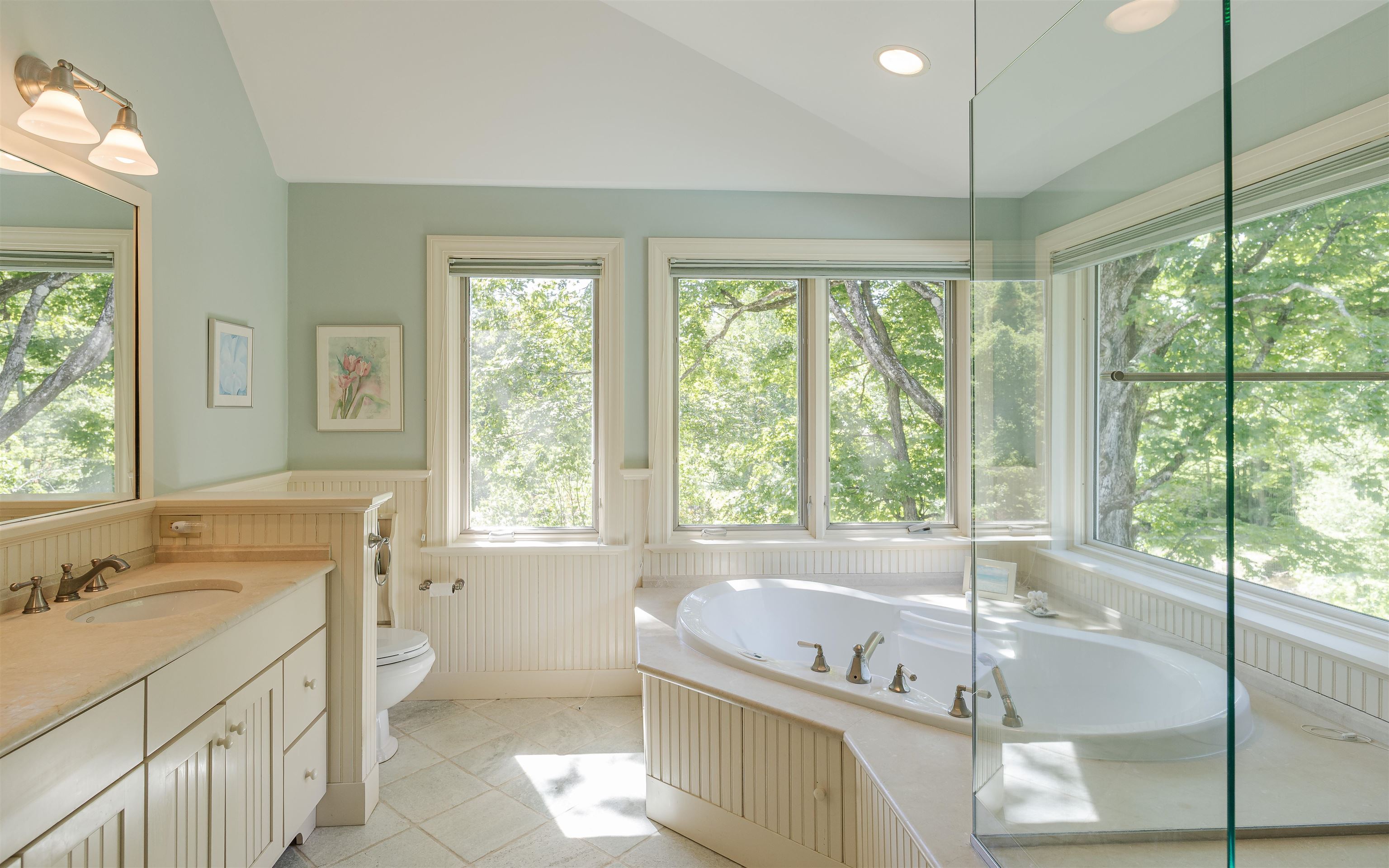 3924 Sweet Pond Road Guilford, VT 05301 - Photo 44 of 59