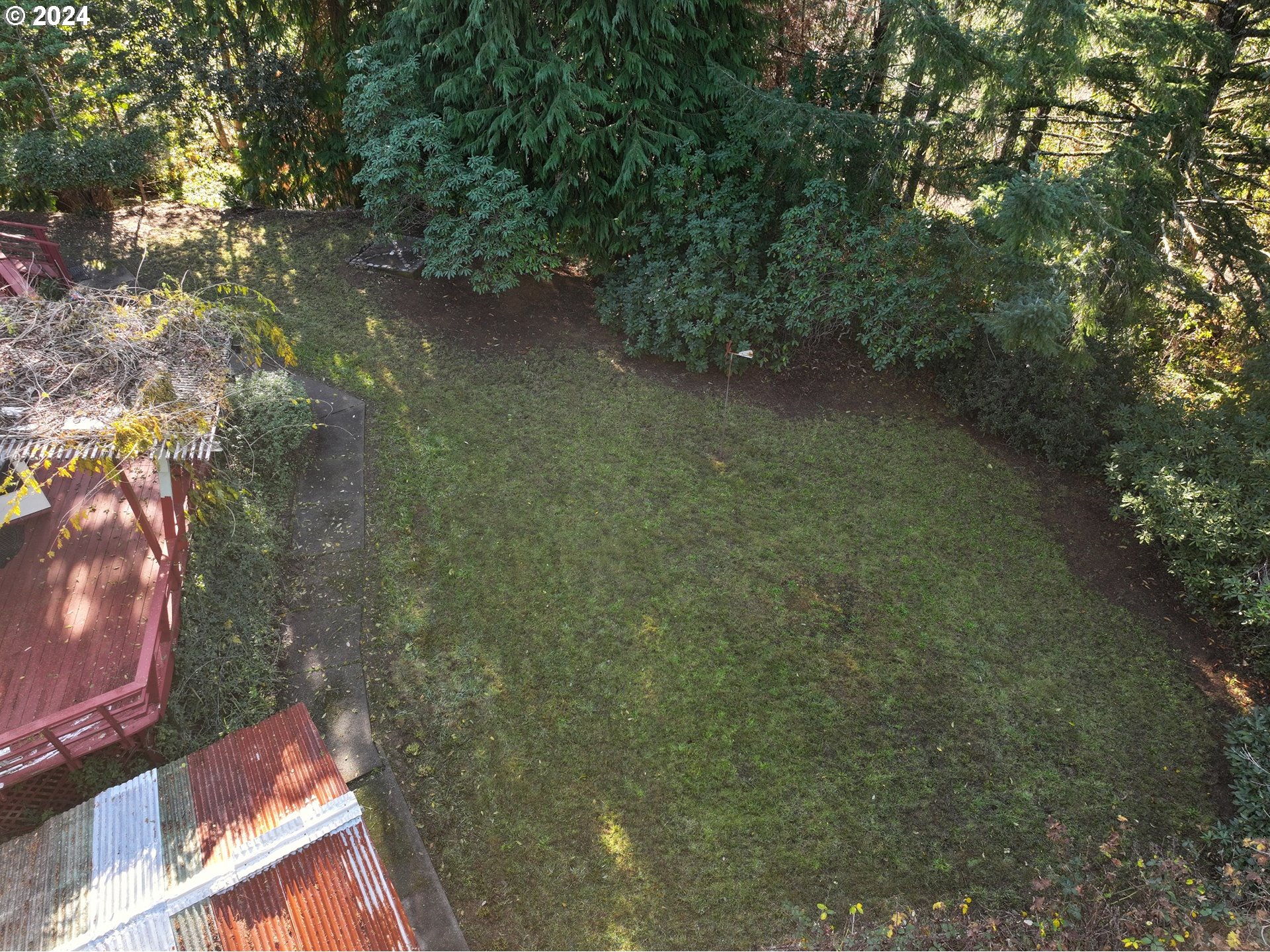96337 Wildwood Road Brookings, OR 97415 - Photo 31 of 34