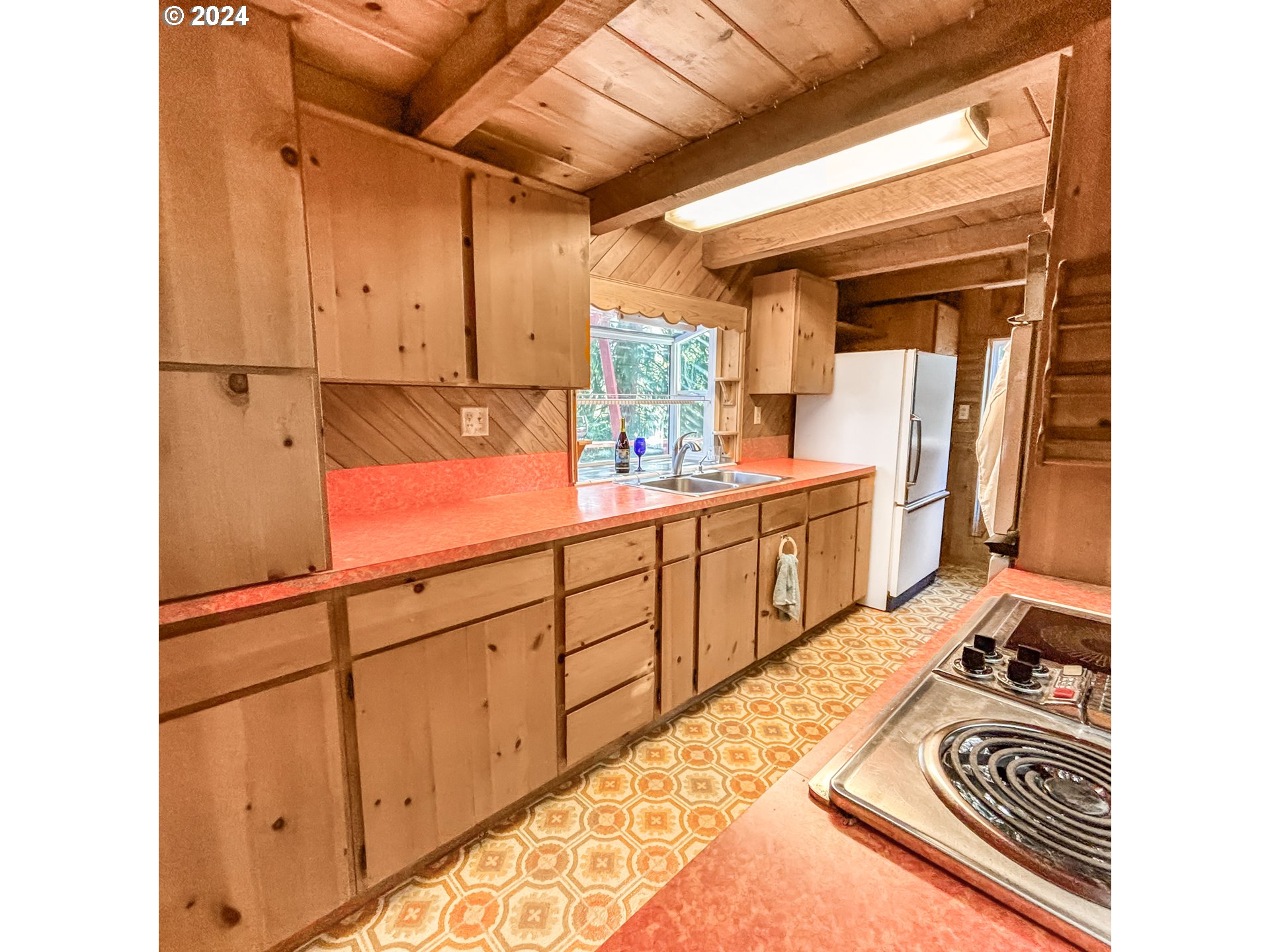 96337 Wildwood Road Brookings, OR 97415 - Photo 7 of 34