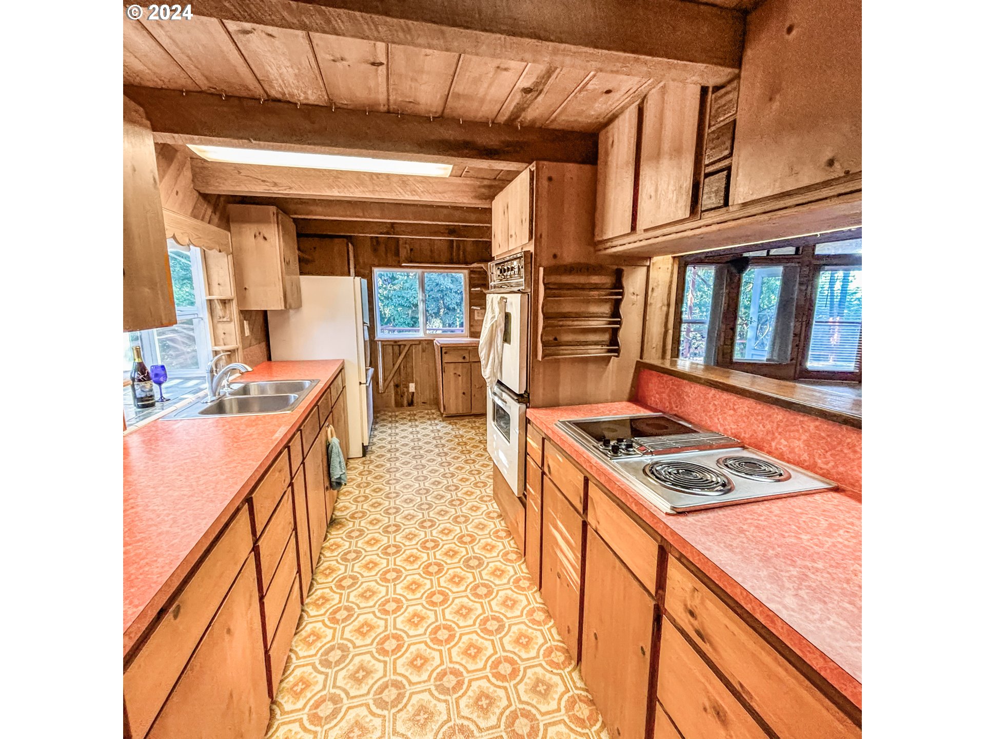96337 Wildwood Road Brookings, OR 97415 - Photo 9 of 34