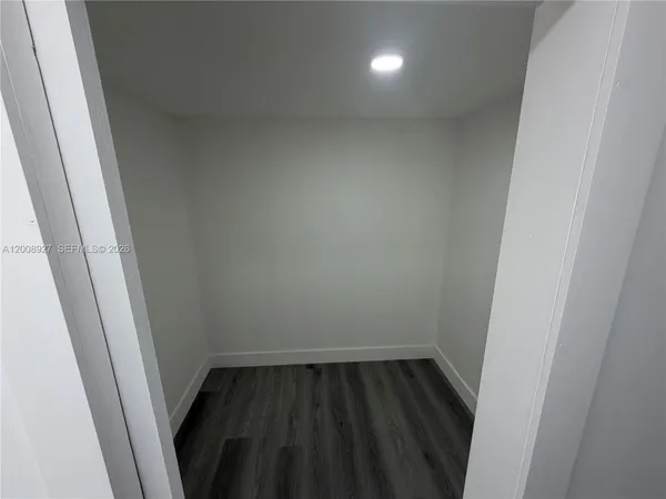 $4,700 | 13885 Northwest 5th Avenue, North Miami, FL 33168