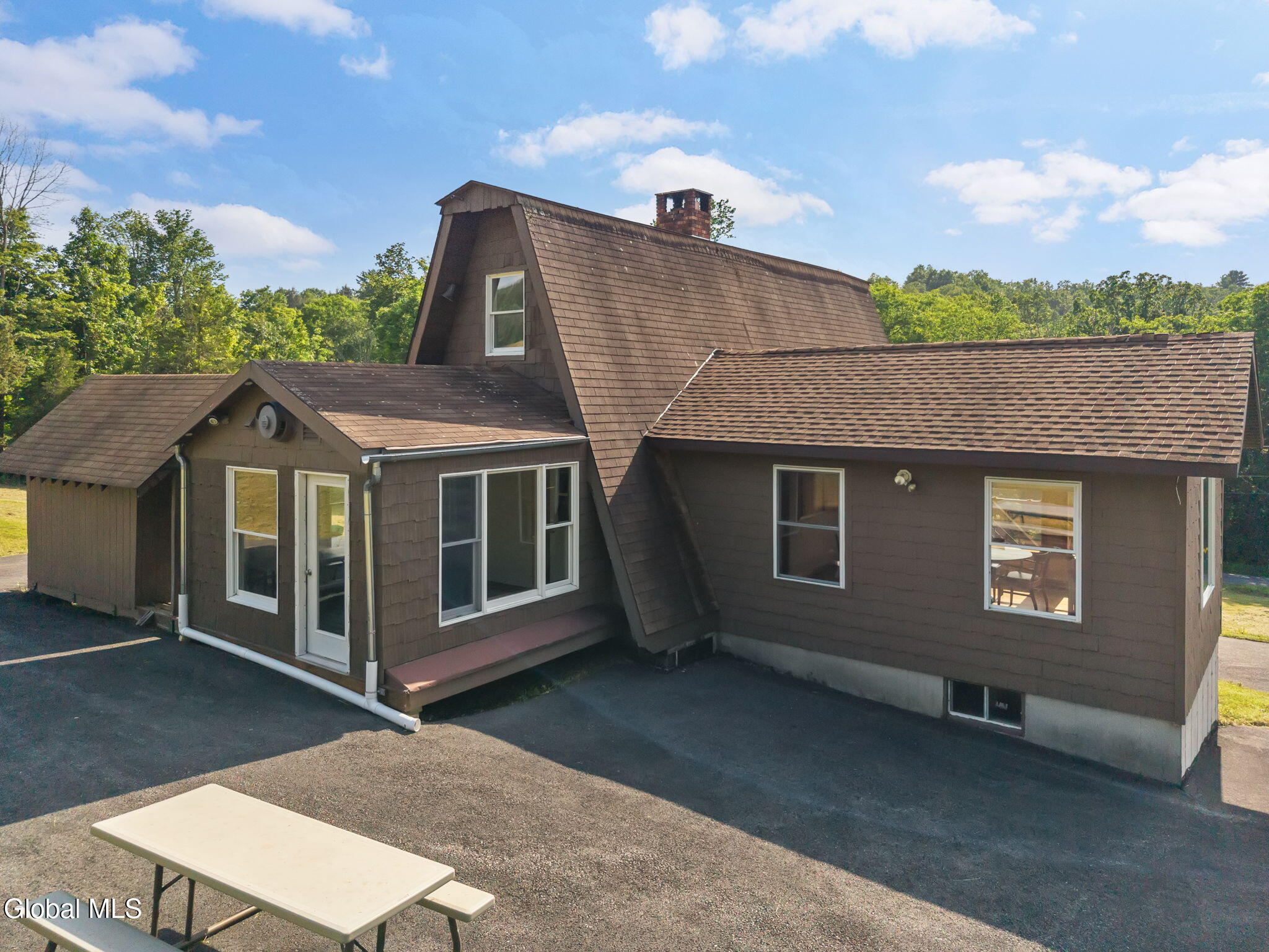 1008 Guinea Road Middleburgh, NY 12122 - Photo 34 of 51 40-1008GuineaRd_40