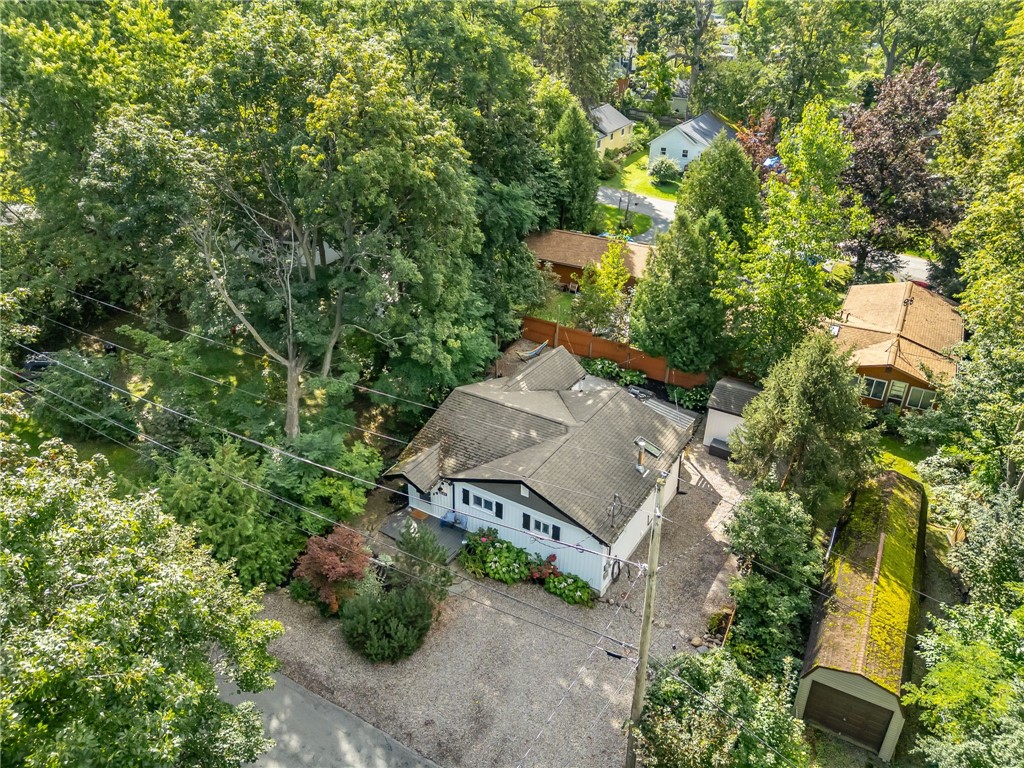 4649 Sylvan Road Gorham, NY 14424 - Photo 26 of 36 Gallery Image 26