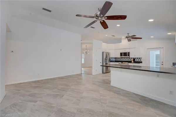 $1,299,000 | 825 Desoto Boulevard North, Naples, FL 34120