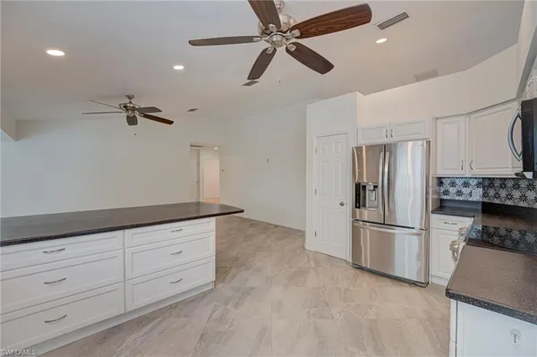 $1,299,000 | 825 Desoto Boulevard North, Naples, FL 34120