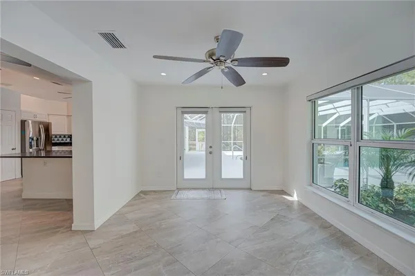 $1,299,000 | 825 Desoto Boulevard North, Naples, FL 34120