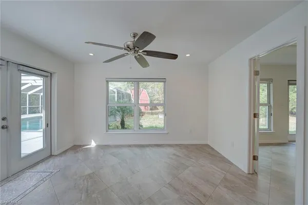 $1,299,000 | 825 Desoto Boulevard North, Naples, FL 34120