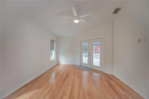 $1,299,000 | 825 Desoto Boulevard North, Naples, FL 34120