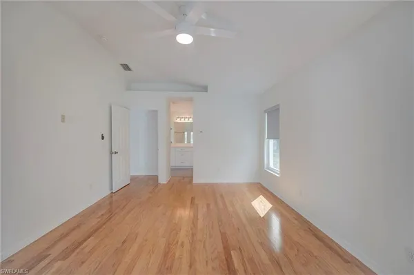 $1,299,000 | 825 Desoto Boulevard North, Naples, FL 34120