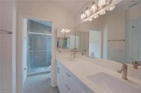 $1,299,000 | 825 Desoto Boulevard North, Naples, FL 34120