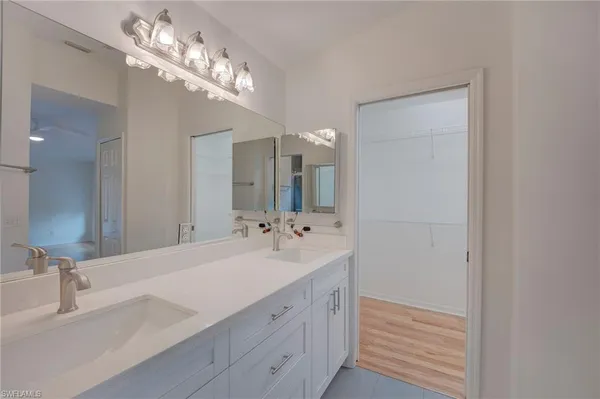 $1,299,000 | 825 Desoto Boulevard North, Naples, FL 34120