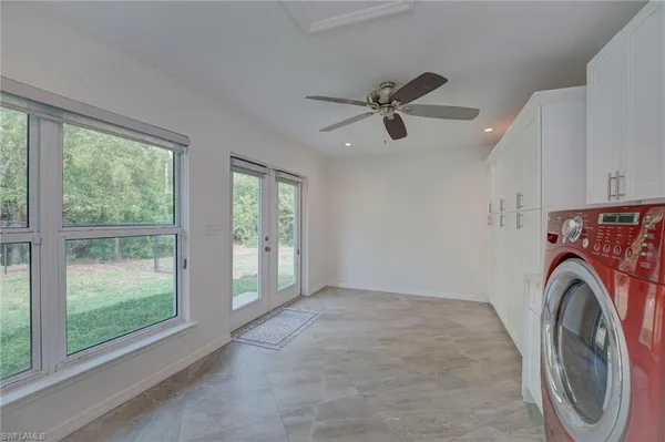 $1,299,000 | 825 Desoto Boulevard North, Naples, FL 34120