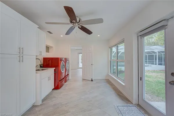 $1,299,000 | 825 Desoto Boulevard North, Naples, FL 34120