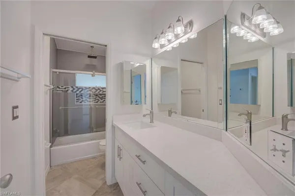 $1,299,000 | 825 Desoto Boulevard North, Naples, FL 34120