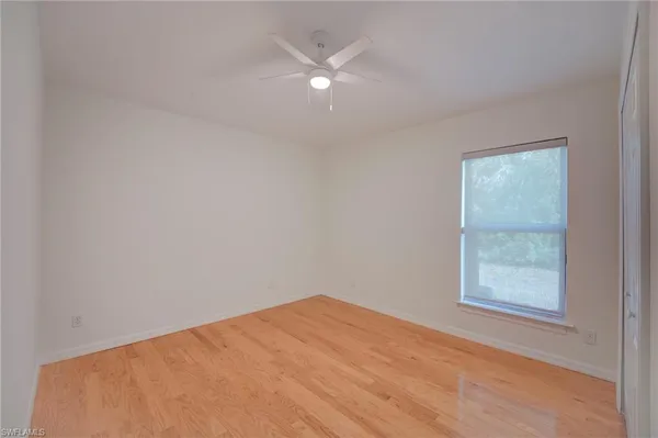 $1,299,000 | 825 Desoto Boulevard North, Naples, FL 34120