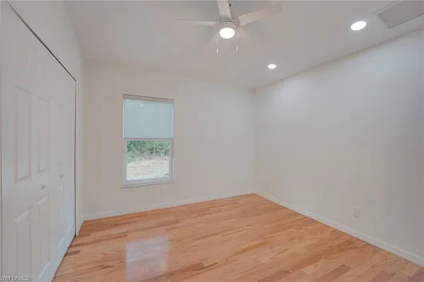 $1,299,000 | 825 Desoto Boulevard North, Naples, FL 34120