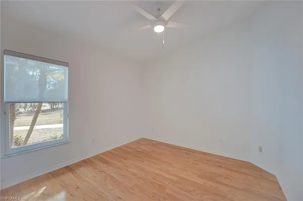 $1,299,000 | 825 Desoto Boulevard North, Naples, FL 34120