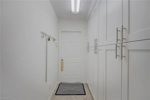 $1,299,000 | 825 Desoto Boulevard North, Naples, FL 34120