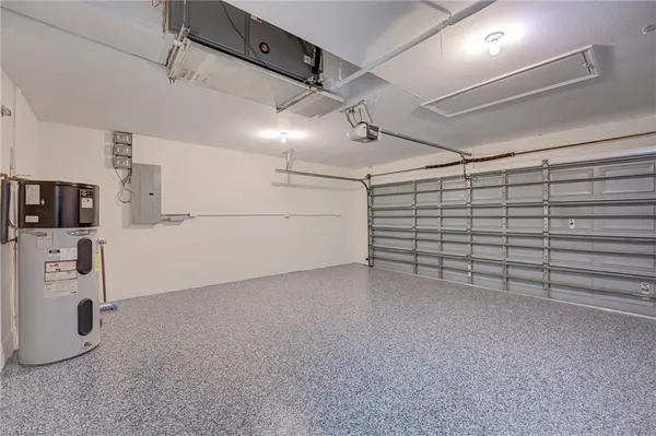 $1,299,000 | 825 Desoto Boulevard North, Naples, FL 34120