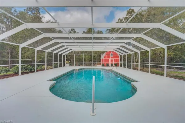 $1,299,000 | 825 Desoto Boulevard North, Naples, FL 34120